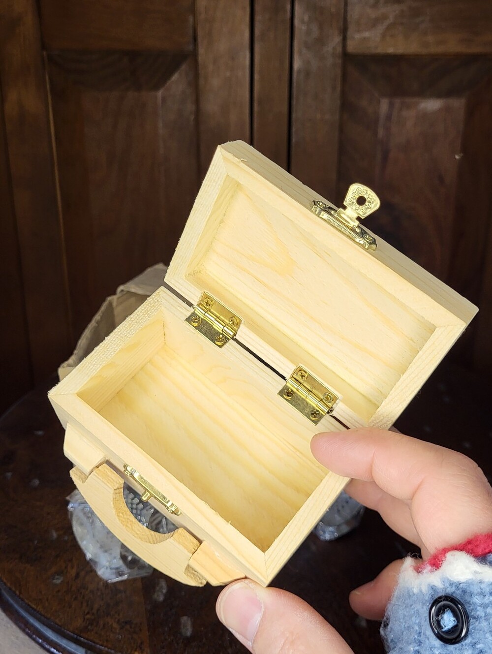 Crafters Items - Picture 9 of 15